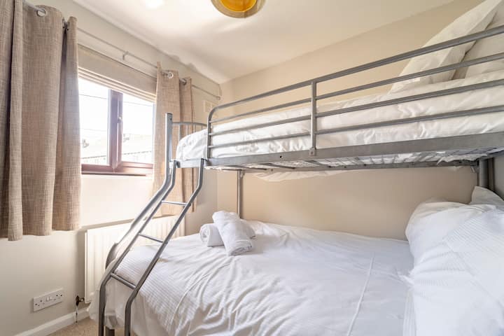 ห้องนอน3