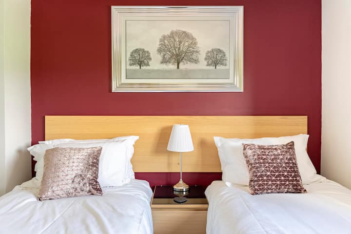 สามารถทำเป็นเตียงขนาดคิงไซส์