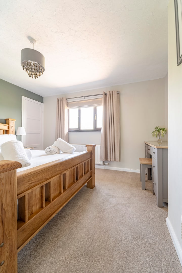 ห้องนอน1