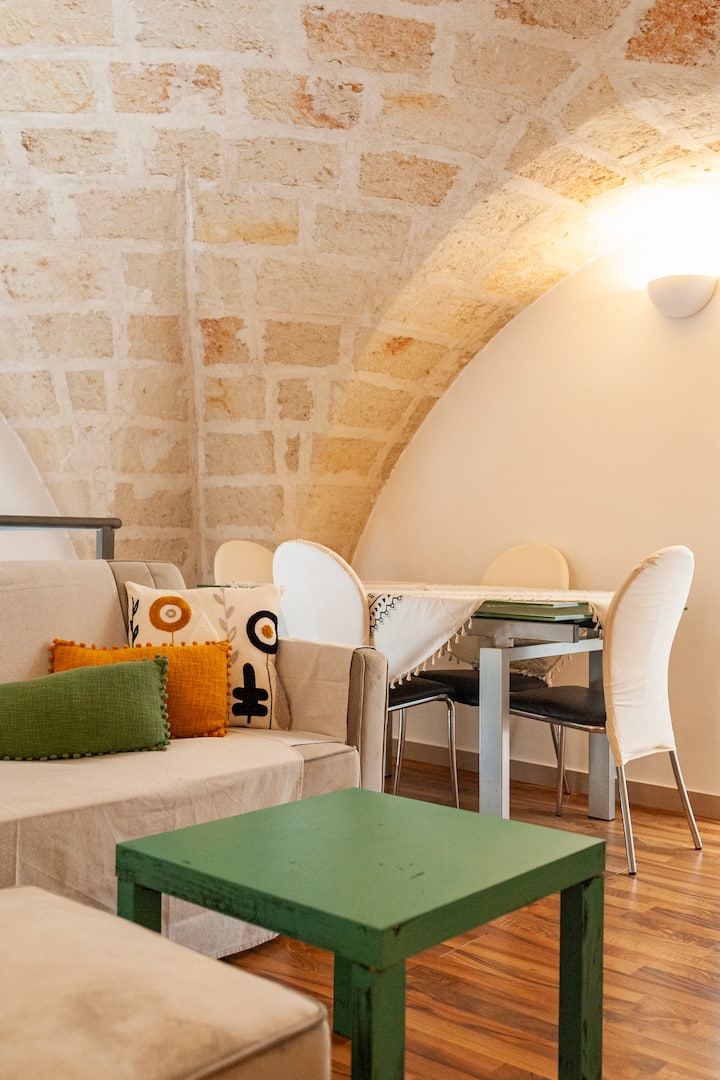 ห้องนั่งเล่น