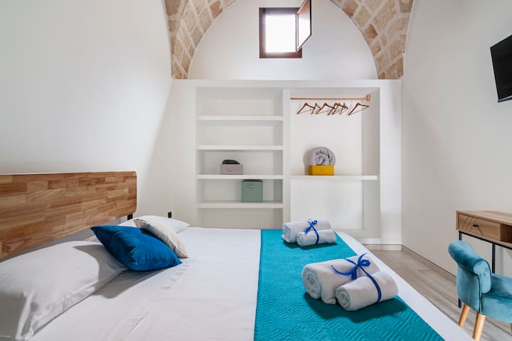 ห้องนอน2