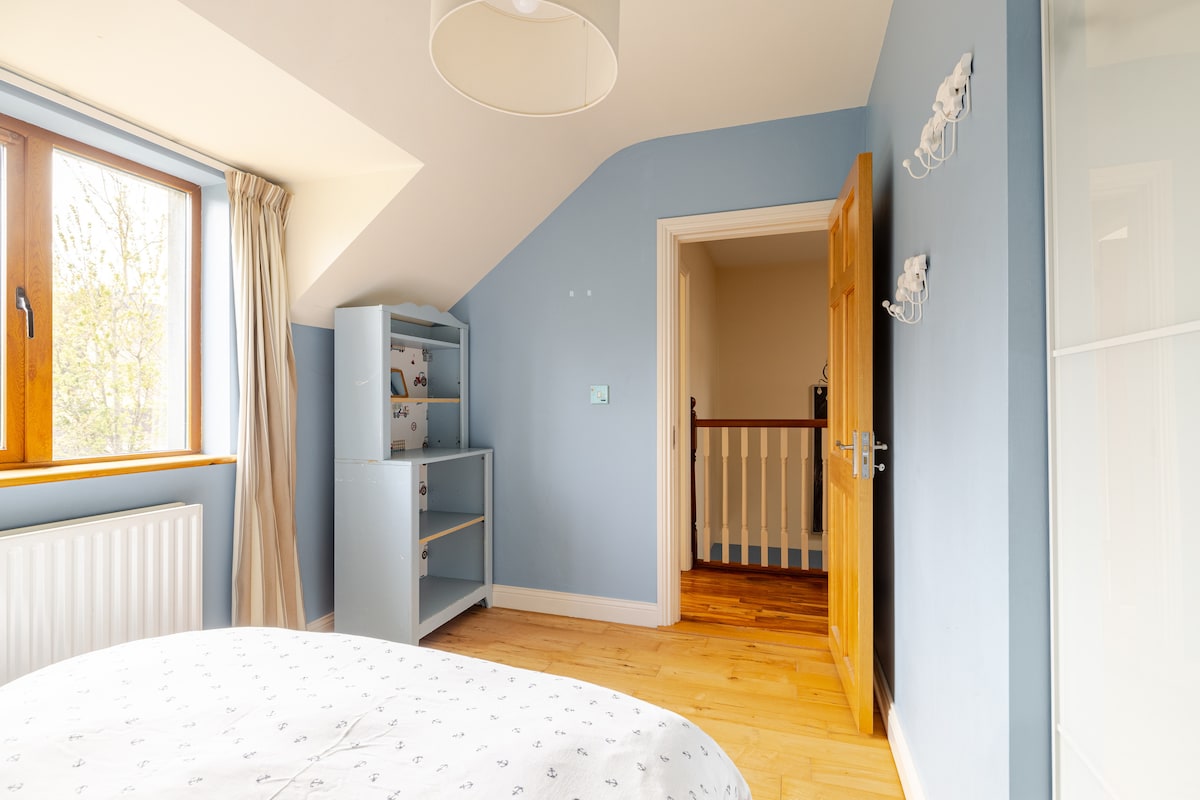 ห้องนอน2