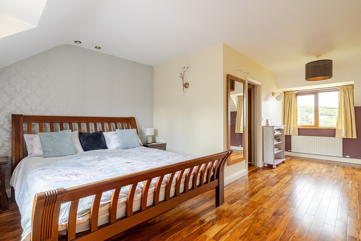 ห้องนอน1