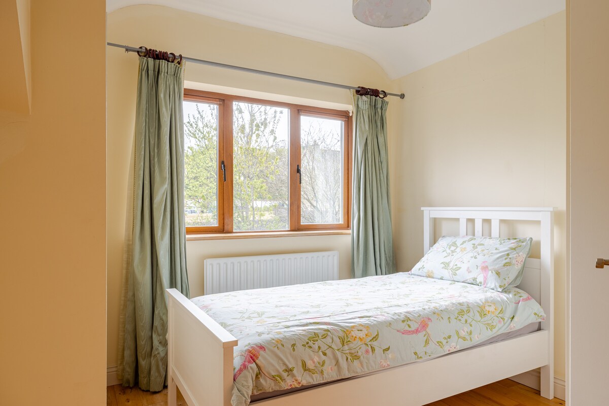 ห้องนอน5