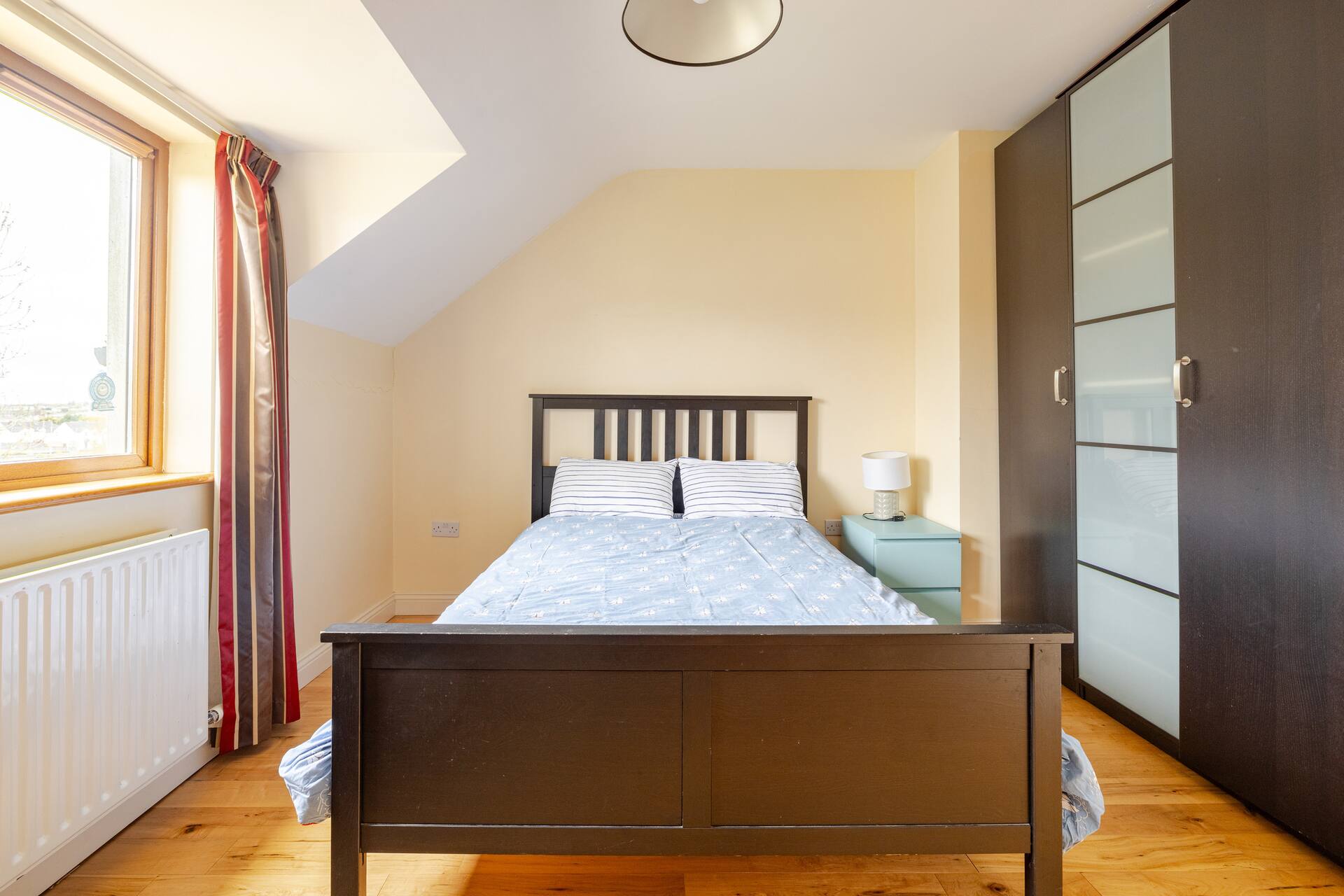 Luxury Skibbereen Town House — photo 4