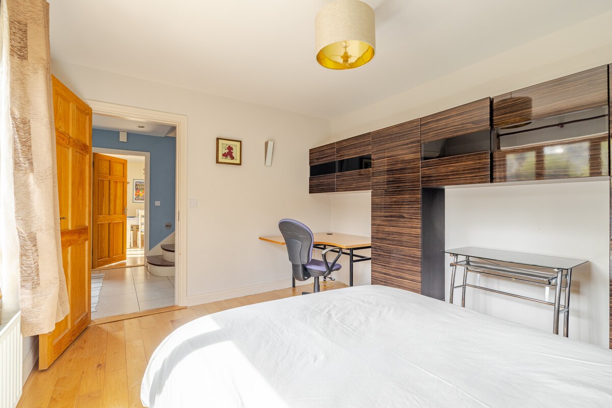 ห้องนอน4