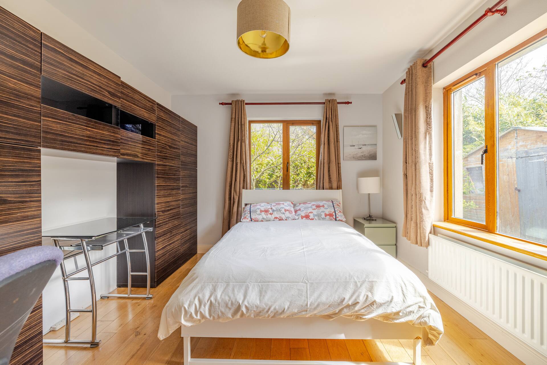 Luxury Skibbereen Town House — photo 3