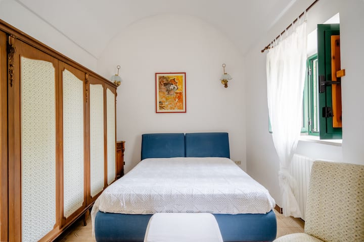 Спална соба 2