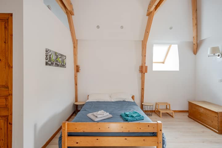 Chambre 2