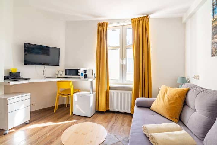 Всекидневна зона