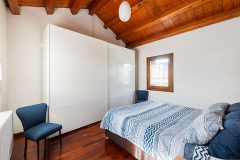 Noale Venezia Vacation Home - CIR 027026-LOC-00013