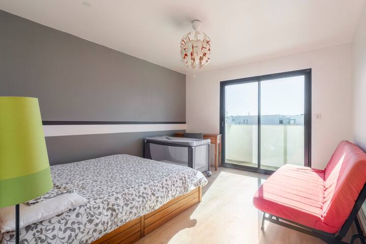 Habitación 2