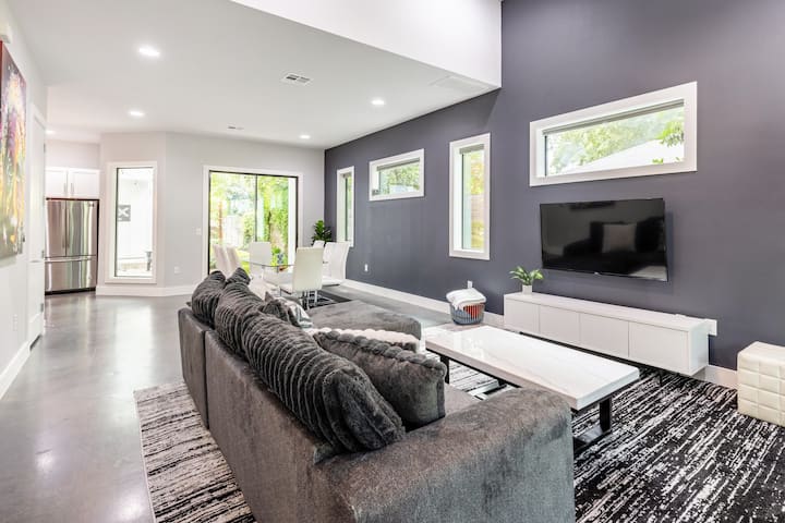 1 ห้องนั่งเล่น