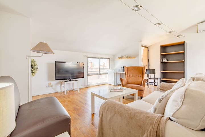 listing_image