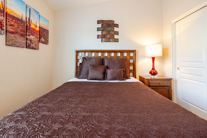 ห้องนอน3