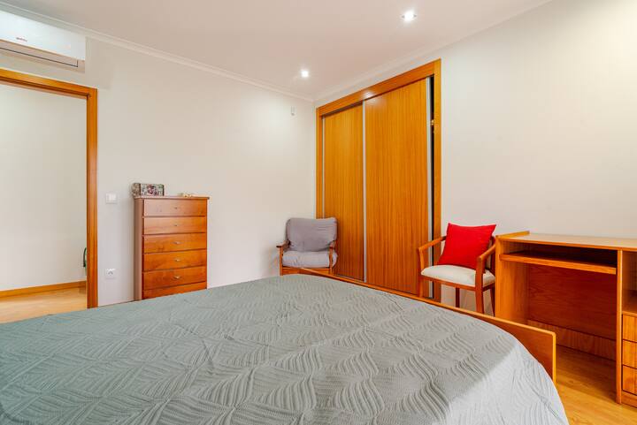 Habitación 2