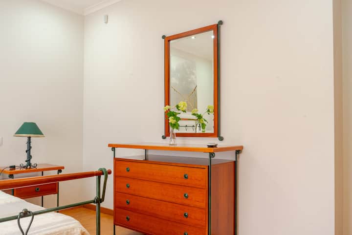 Habitación 3