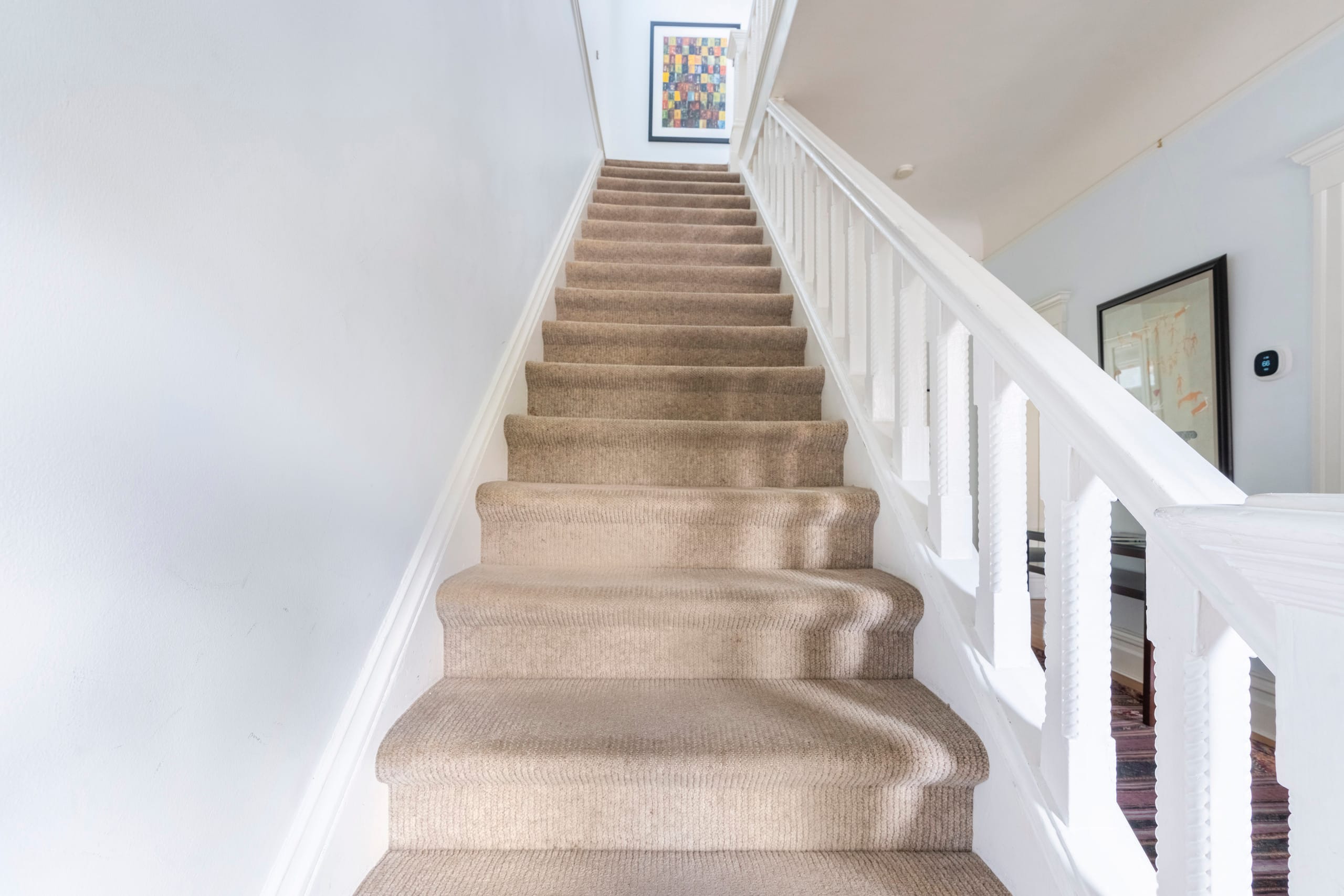 Home in San Francisco · ★4.97 · 3 bedrooms · 3 beds · 2.5 baths - Image 48
