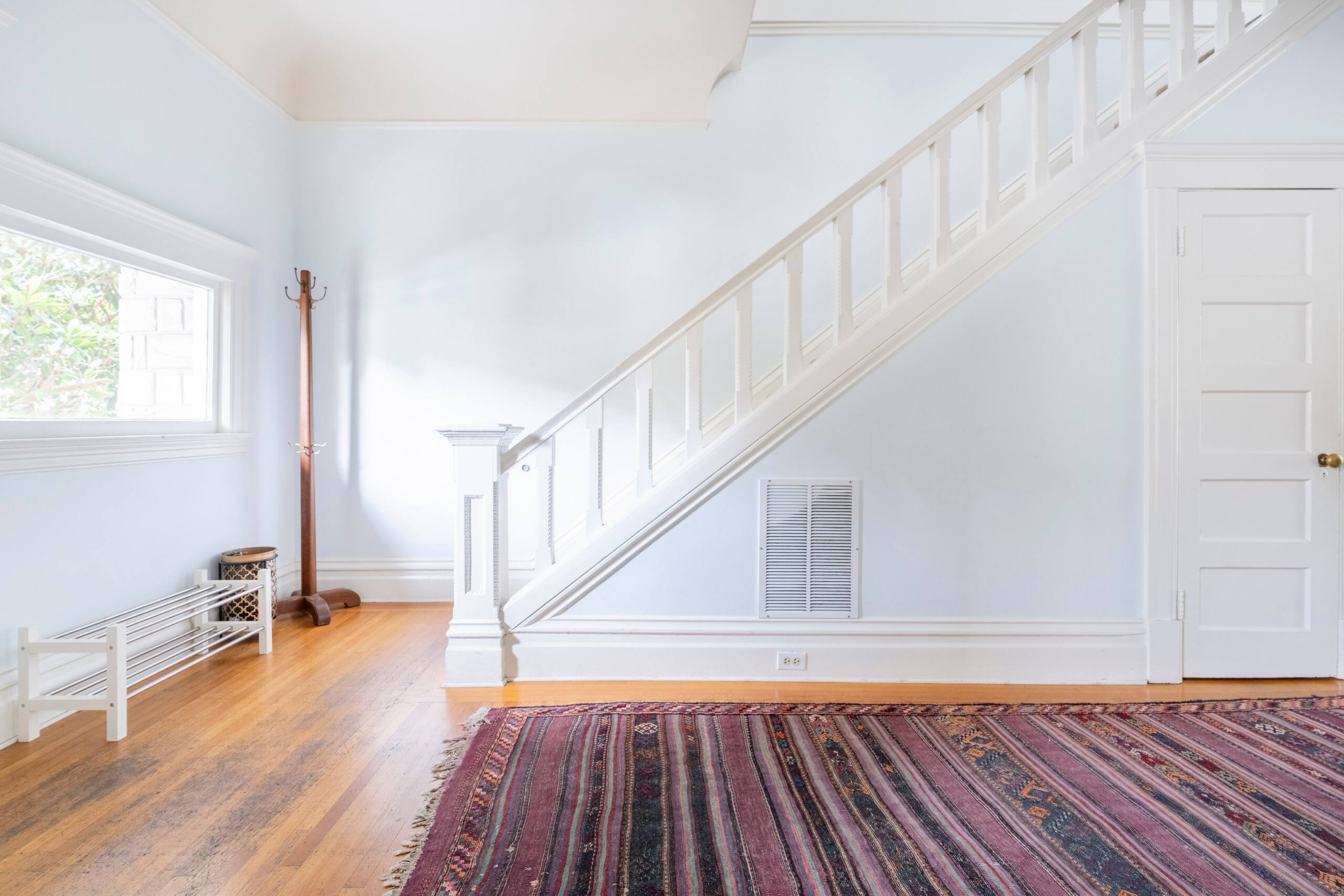 Home in San Francisco · ★4.97 · 3 bedrooms · 3 beds · 2.5 baths - Image 51