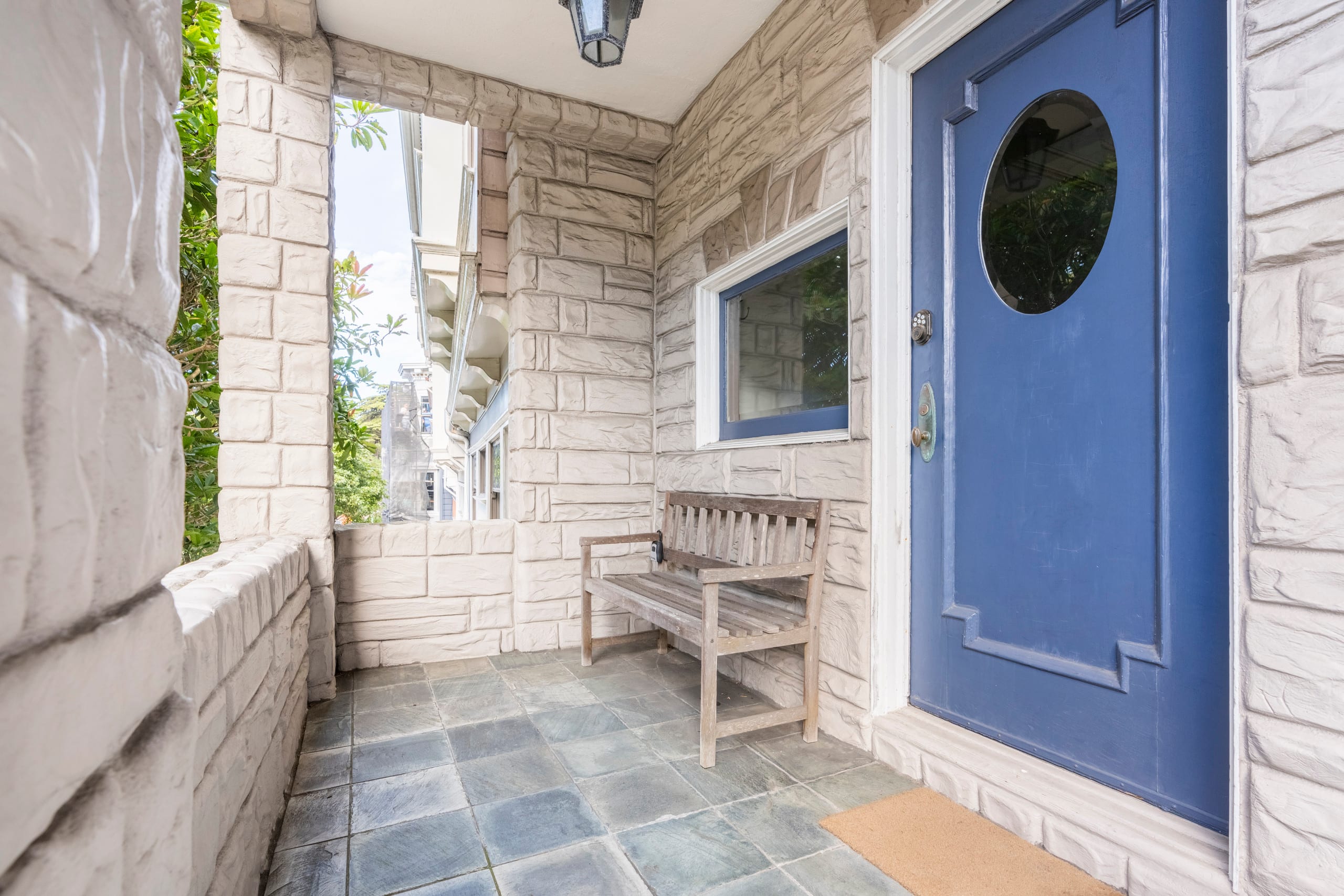 Home in San Francisco · ★4.97 · 3 bedrooms · 3 beds · 2.5 baths - Image 40
