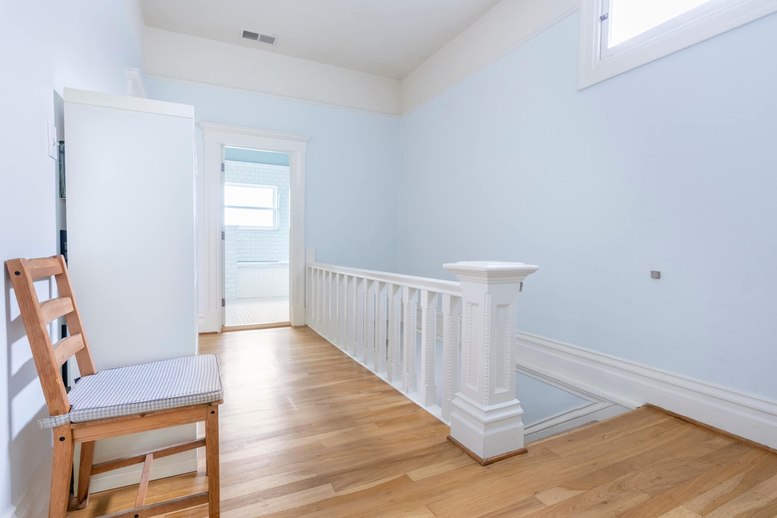 Home in San Francisco · ★4.97 · 3 bedrooms · 3 beds · 2.5 baths - Image 49