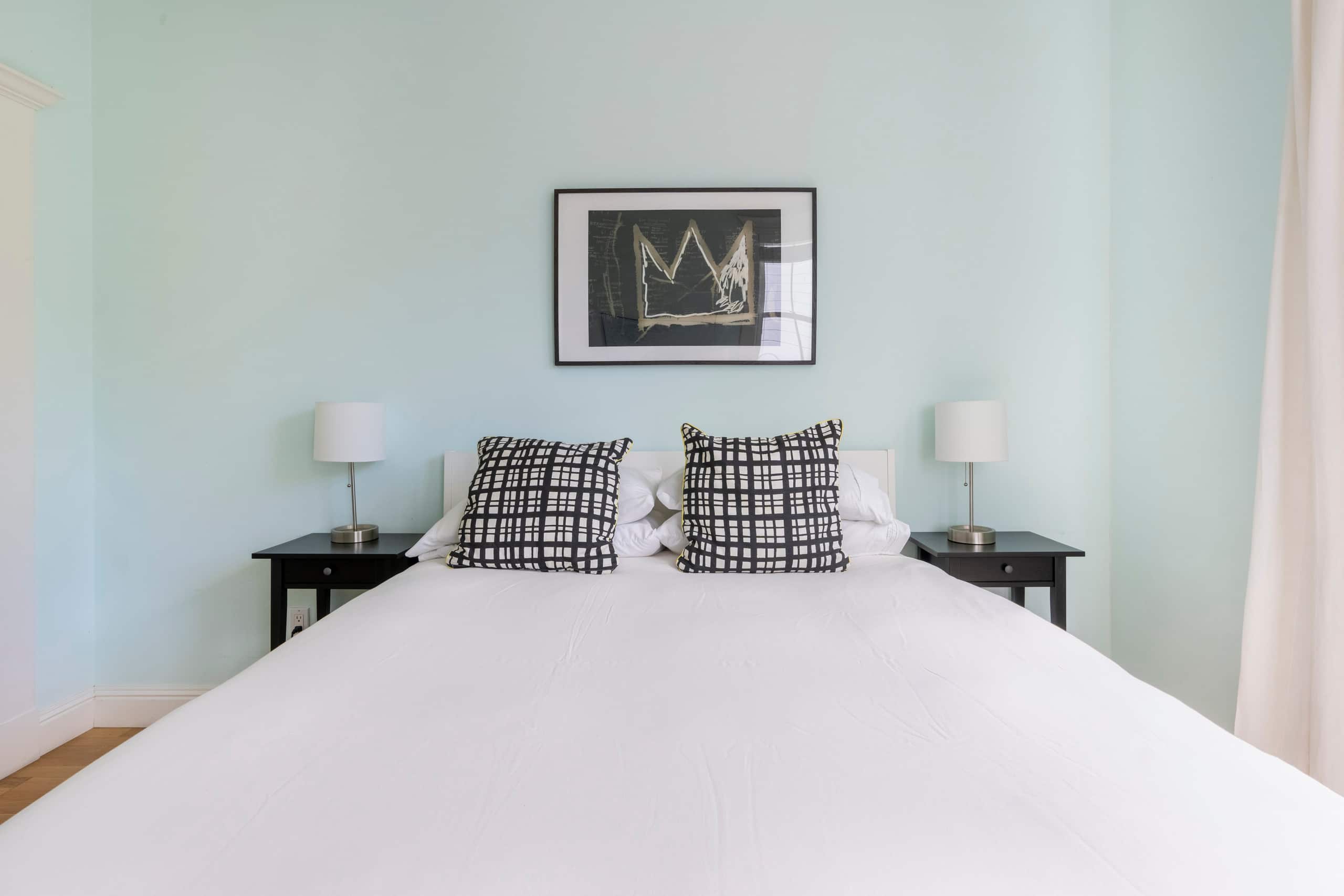 Home in San Francisco · ★4.97 · 3 bedrooms · 3 beds · 2.5 baths - Image 24