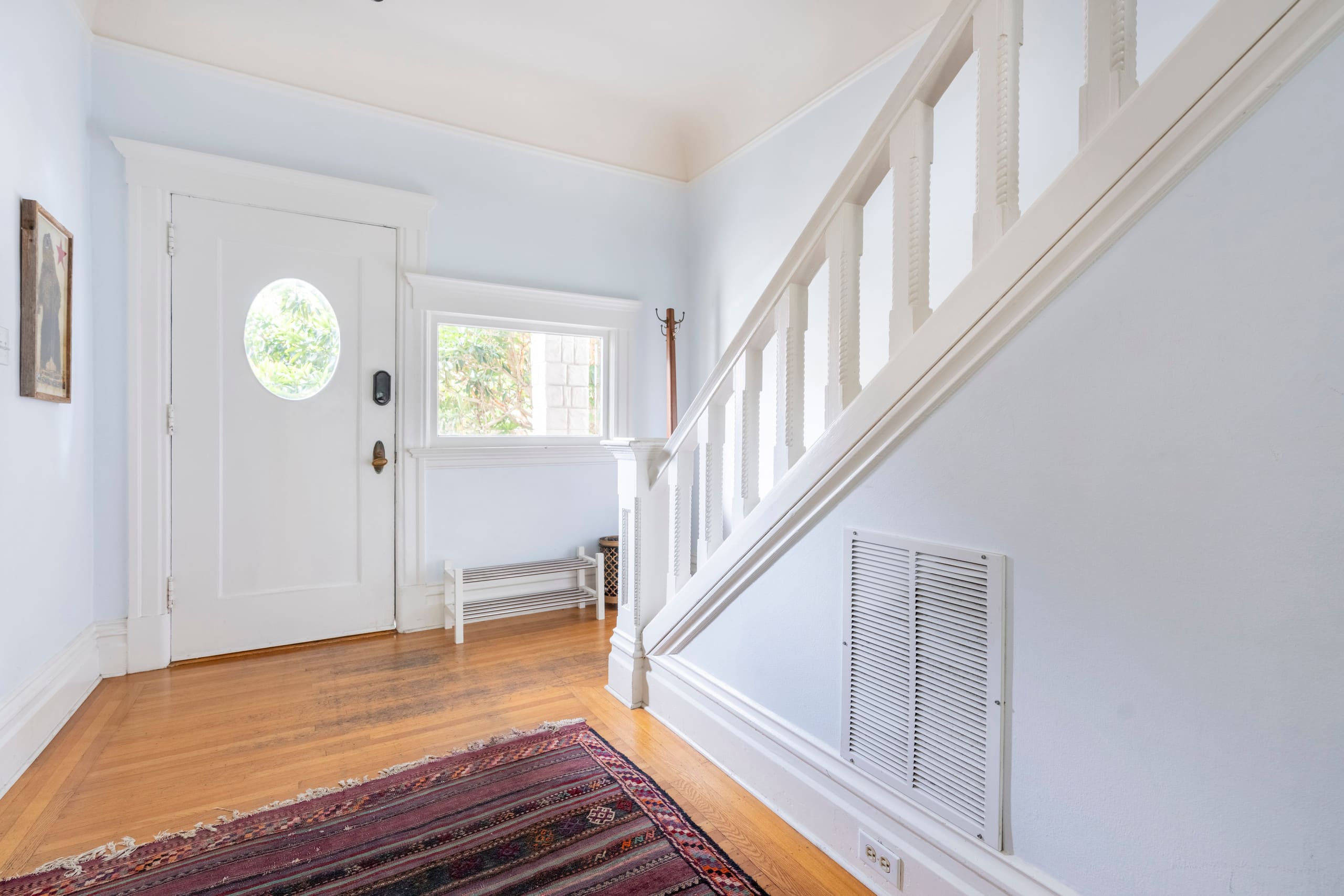 Home in San Francisco · ★4.97 · 3 bedrooms · 3 beds · 2.5 baths - Image 52