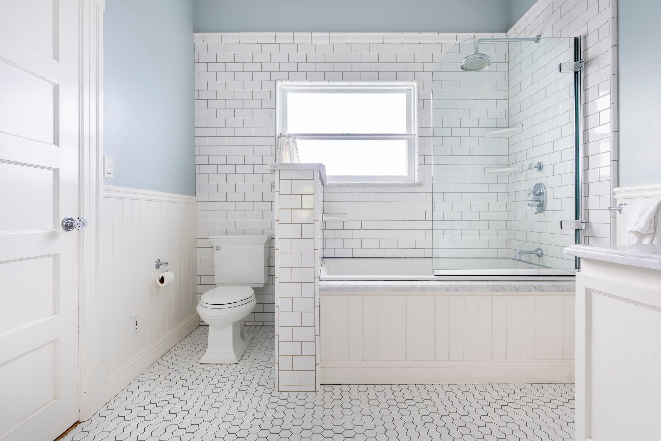 Home in San Francisco · ★4.97 · 3 bedrooms · 3 beds · 2.5 baths - Image 31