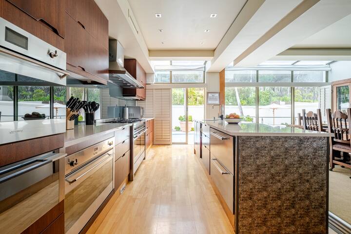 Atlantic View – Balcony gallery image 3