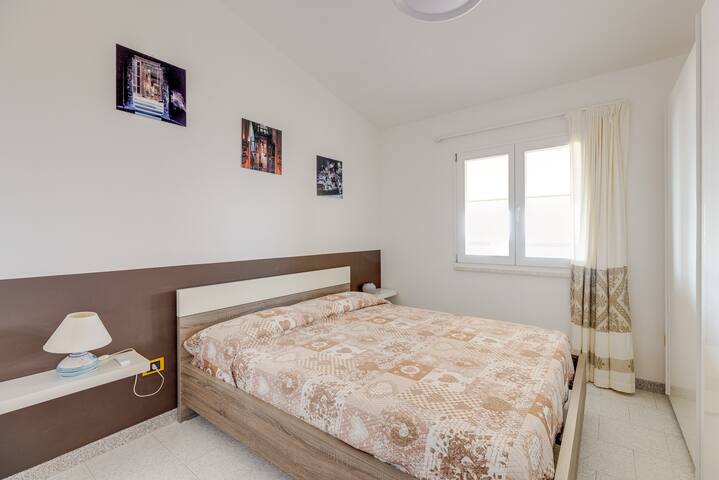 listing_image
