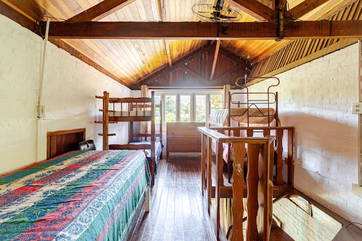 Dhomë gjumi 3