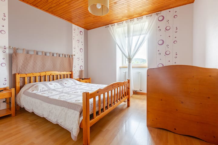 Chambre 3