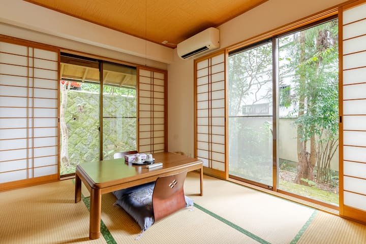 Habitación 5