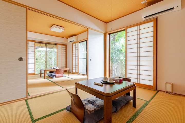 Habitación 4