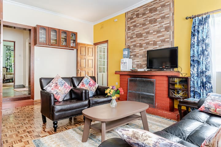 listing_image