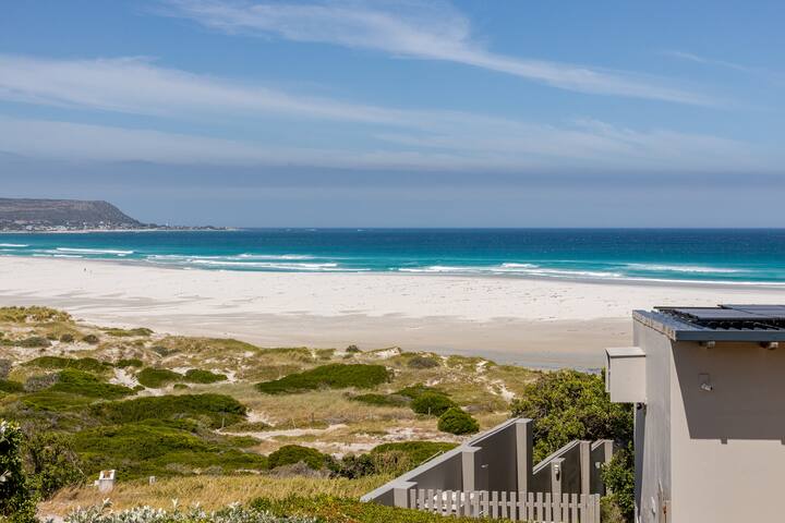 Beach Views | Wheelchair Friendly | Pool | Solar gallery image 4