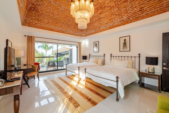 ห้องนอน2