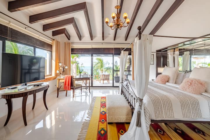 ห้องนอน1