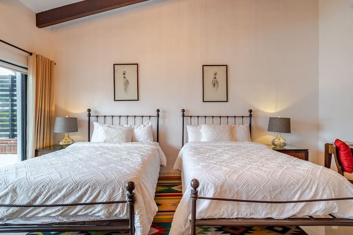 ห้องนอน3