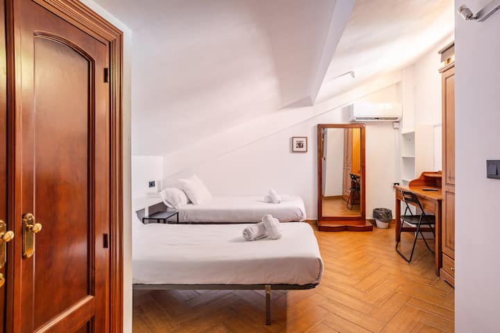 Fantastische Villa Guadalmar 34 - Málaga