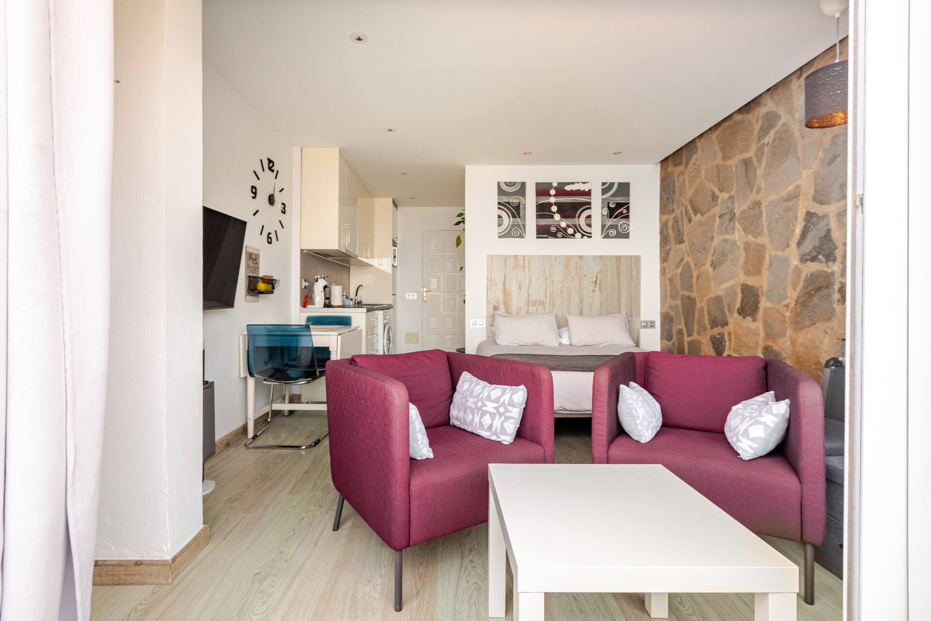 Best View Tenerife Vivienda Vacacional