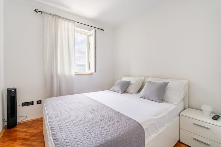 Chambre 2