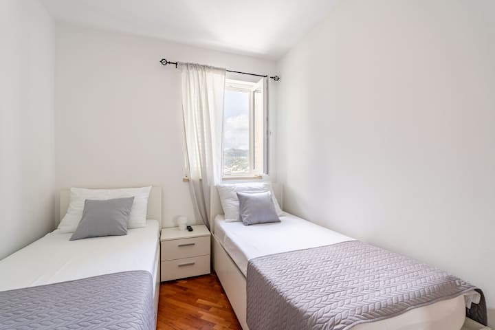 Chambre 3