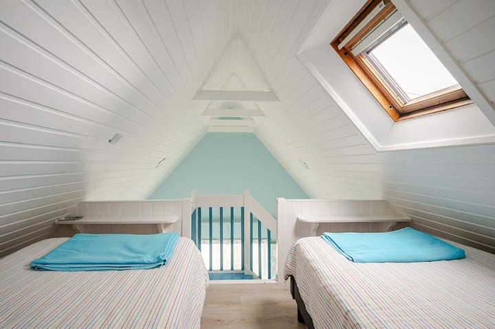 Спална соба