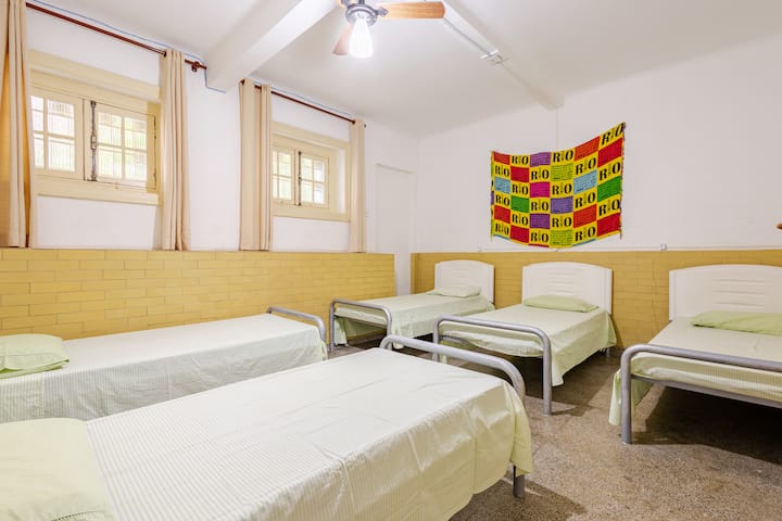 ห้องนอน4