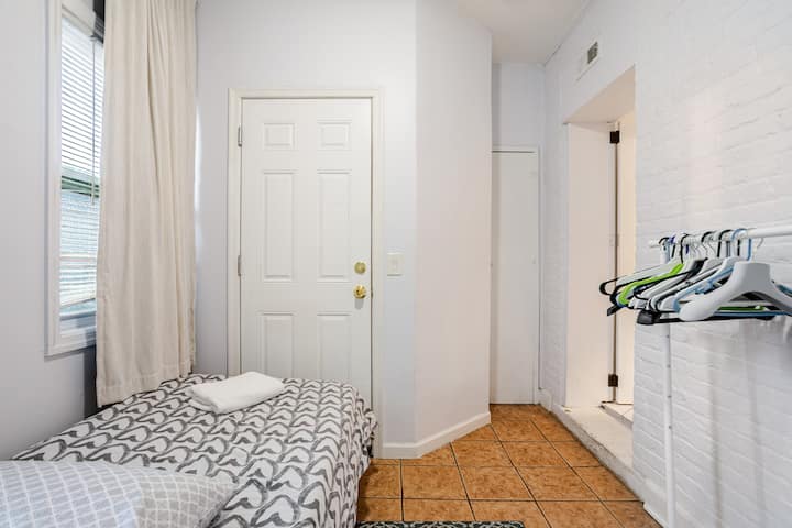 Chambre 3