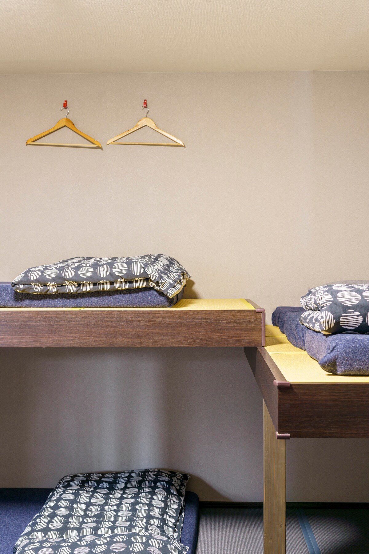 Family room (maximun 5 pix) FUJITAYA BnB - Bed and breakfasts for Rent in  Nishinanajo Hokuseino-cho, 京都府, Japan - Airbnb