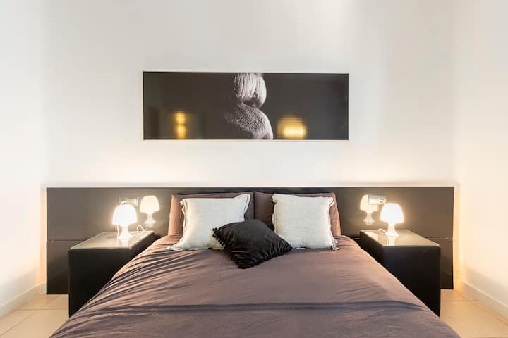 ห้องนอน5