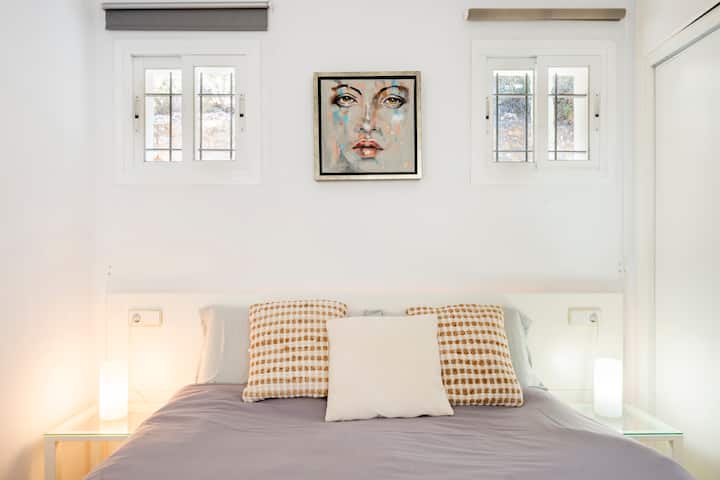 ห้องนอน3