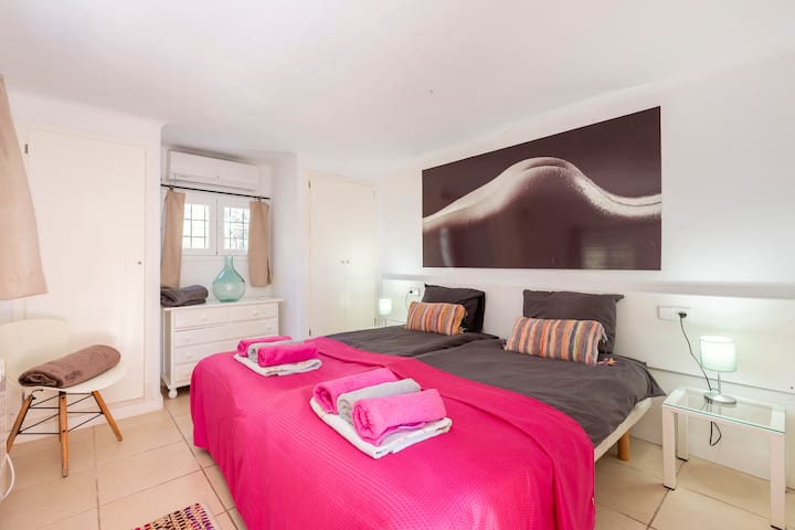 ห้องนอน6